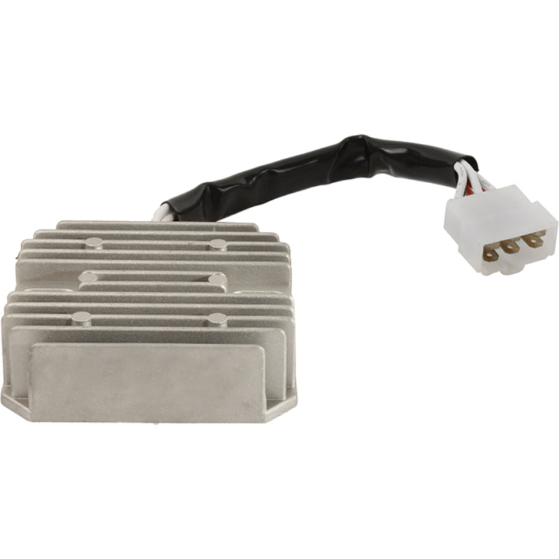 Arrowhead 12V Yamaha Regulator / Rectifier - 230-58181