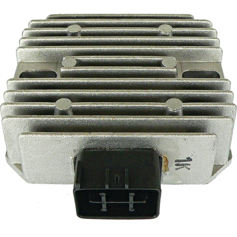 Arrowhead 12V Yamaha Regulator / Rectifier - 230-58185