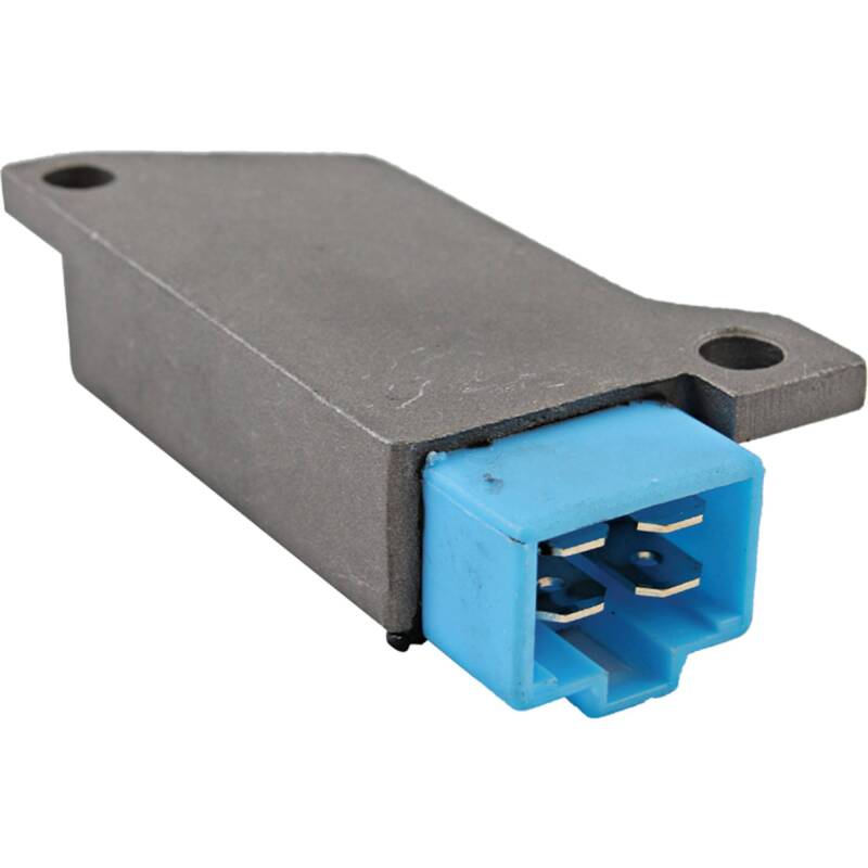 Arrowhead 12V Yamaha Regulator / Rectifier - 230-58188