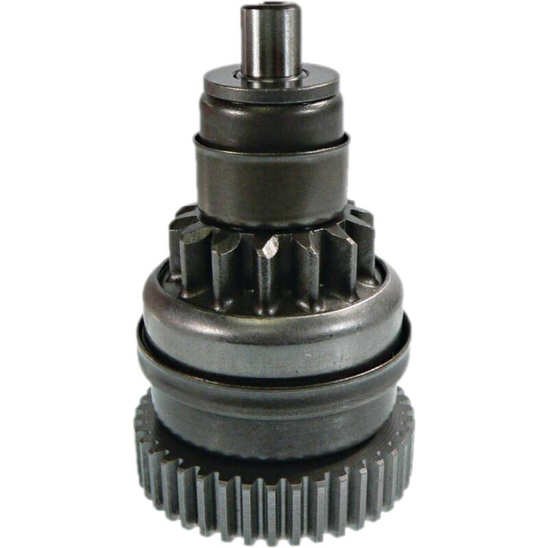 Arrowhead 14T CCW Drive - 220-58000