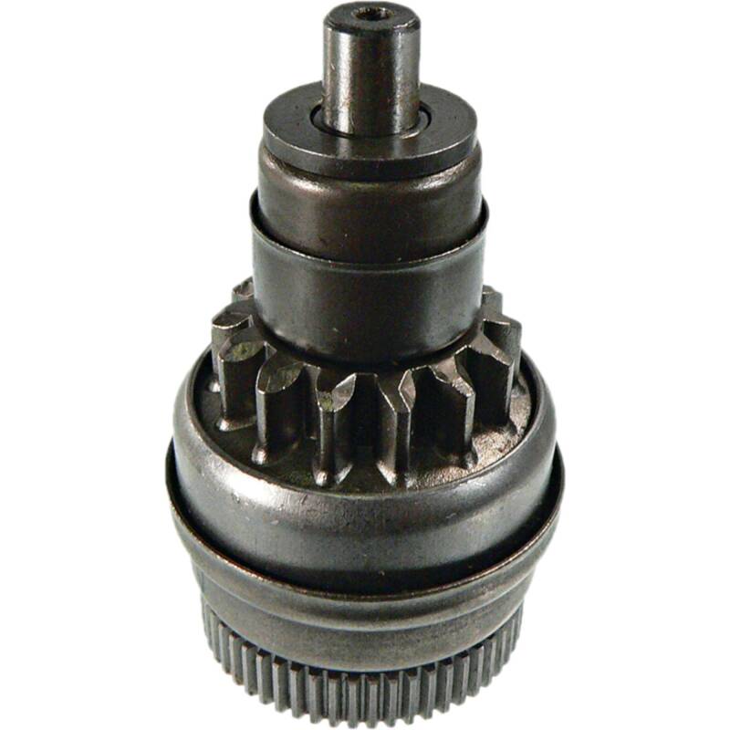 Arrowhead 14T CCW Drive - 220-58001