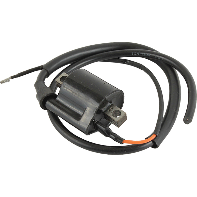 Arrowhead 1984-1985 Yamaha YT60 Ignition Coil - 160-01057