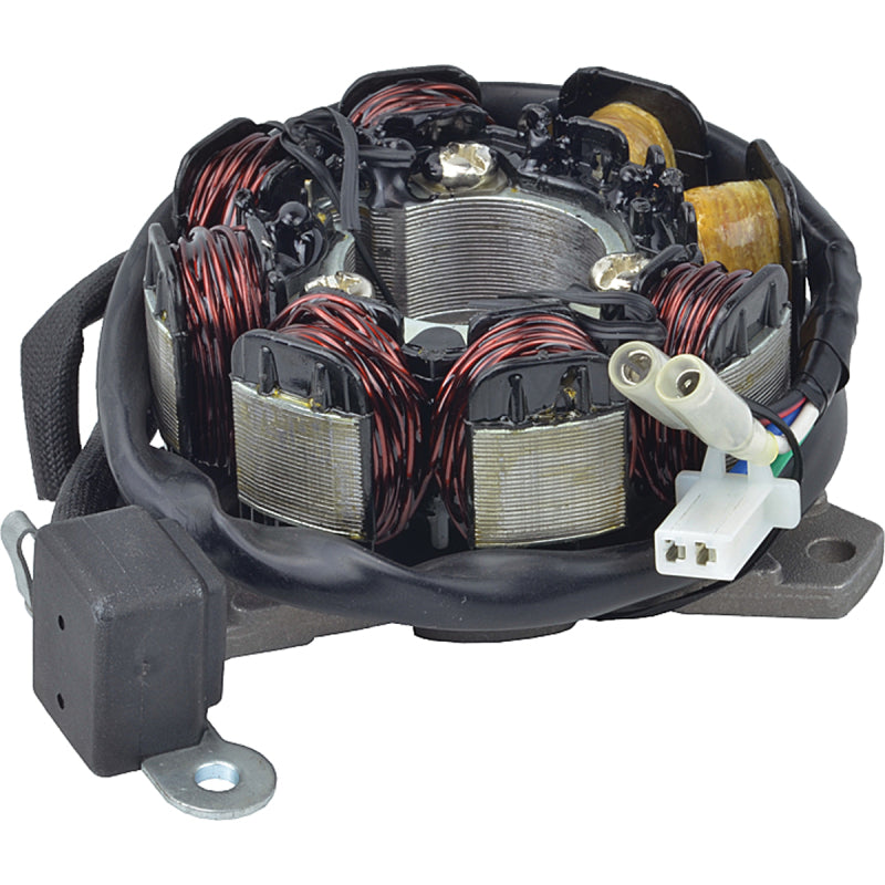 Arrowhead 1985-1986 Honda ATC250R Stator Coil - 340-58154