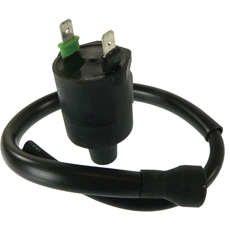 Arrowhead 1985 ATC 200 M/1989-1990 FL 400 R Pilot/1995-2003 TRX 400 FW Ignition Coil - 160-01020