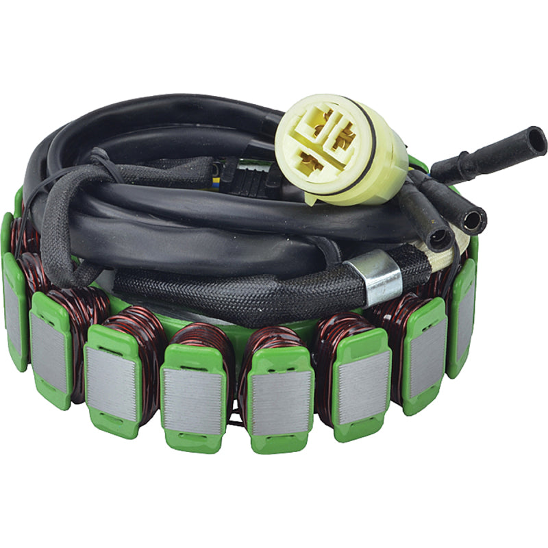 Arrowhead 1986-1987 Honda TRX350 Stator Coil - 340-58109