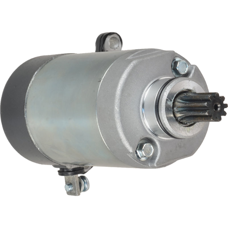 Arrowhead 1986 BW 200/1987-2022 TW 200 Trailway/2003-2007 XT 225 Starter - 410-54156
