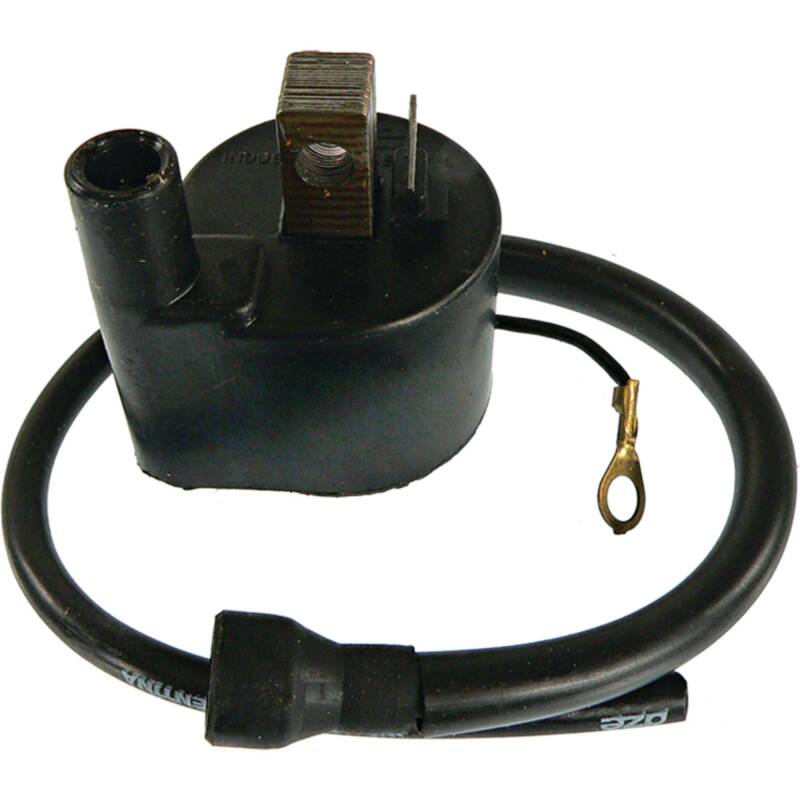 Arrowhead 1987-1991 Yamaha YFM350ER Moto-4 Ignition Coil - 160-01058