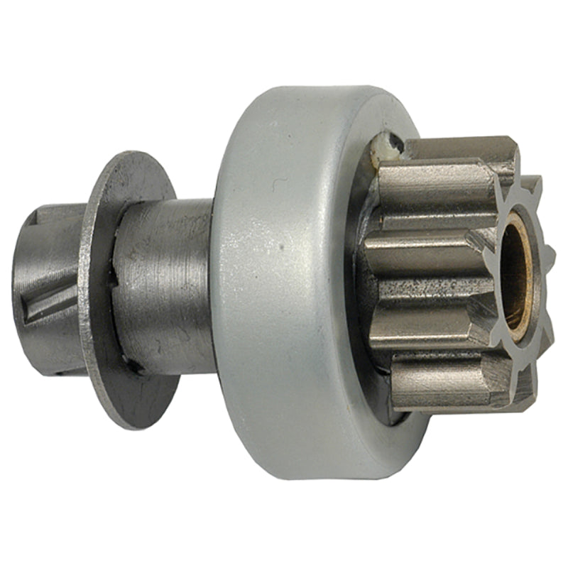 Arrowhead 1988-1990 John Deere AMT622 Transporter Starter Drive - 220-52056