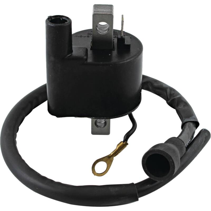 Arrowhead 1989-1992 Polaris Big Boss 250 4x6 Ignition Coil - 160-01049