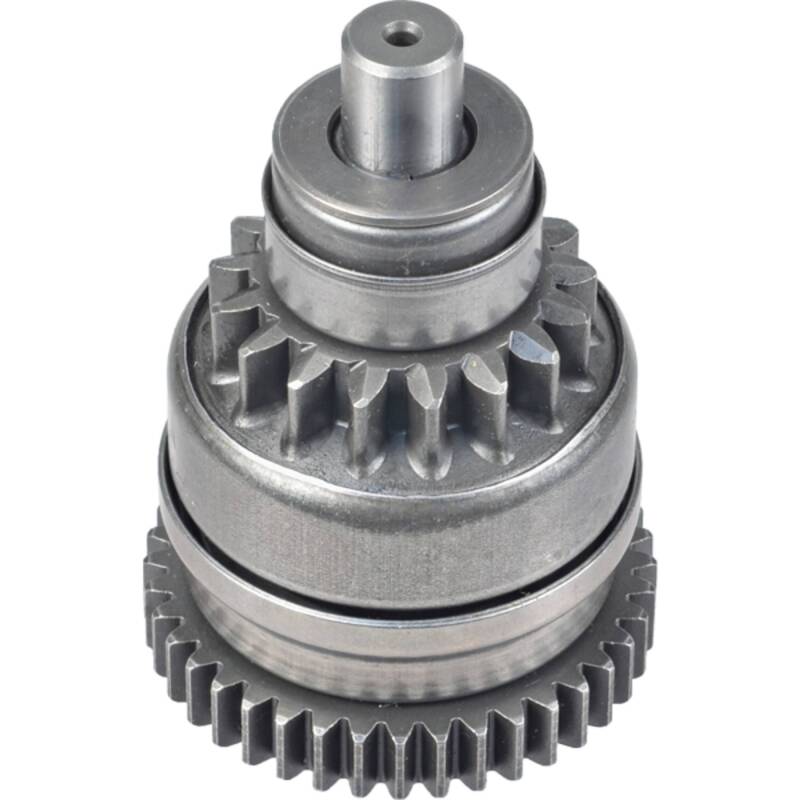 Arrowhead 1989-1992 Polaris Big Boss 250 4x6 Starter Drive - 220-54005