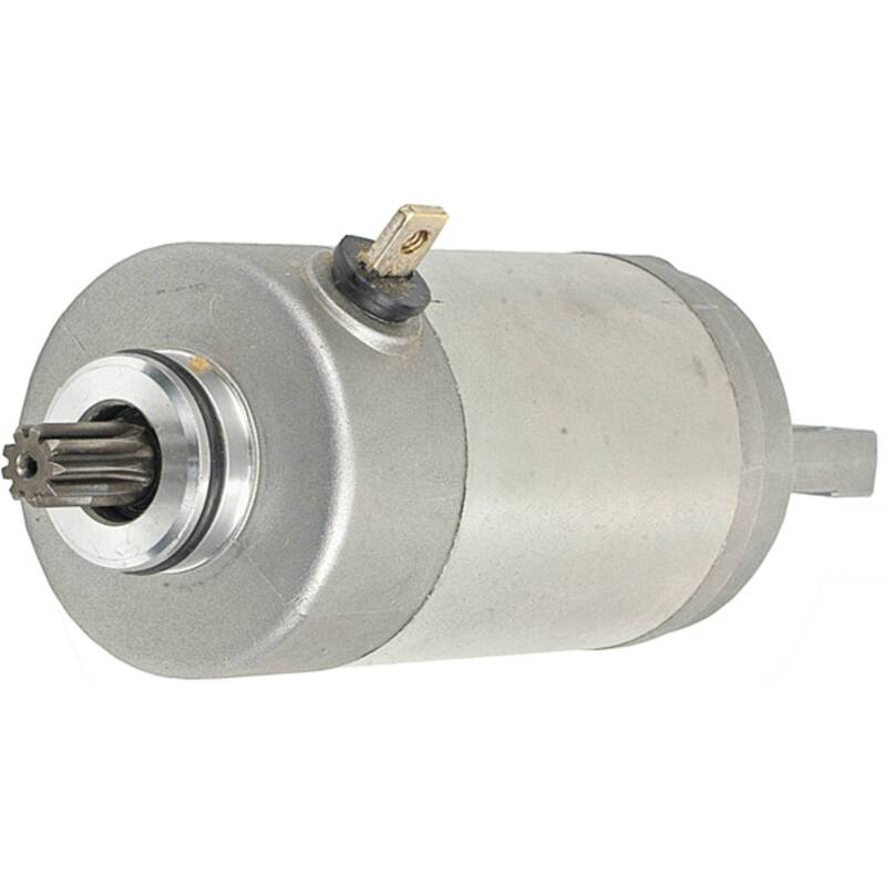 Arrowhead 1989-2004 Yamaha YFA1 Starter Motor - 410-54015