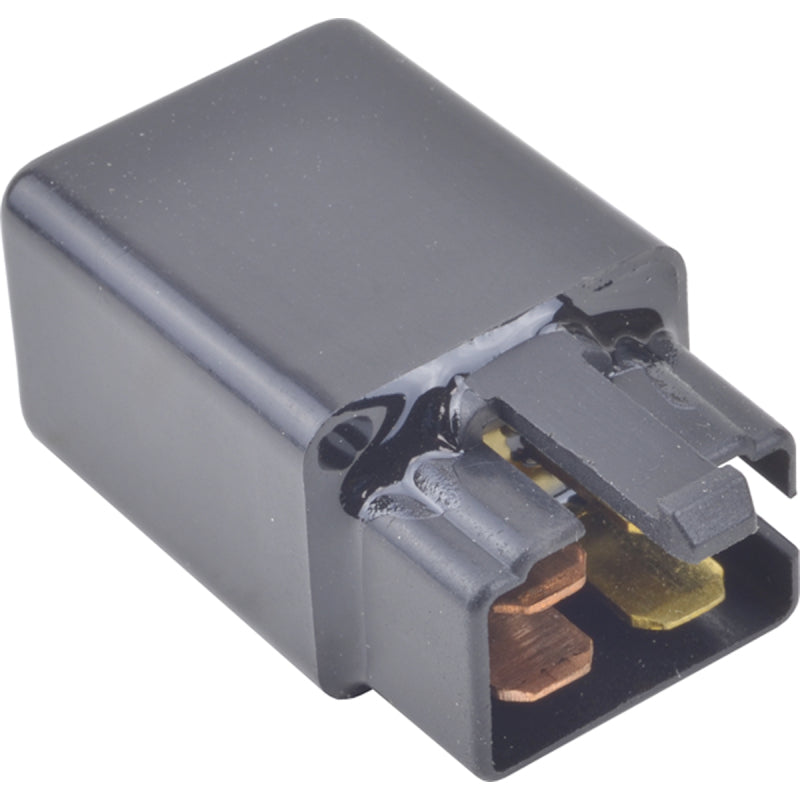 Arrowhead 1990-1991/1993-1996 CBR 1000 F Hurricane/1996-1999 CBR 900 RR 919 Solenoid - 240-54035