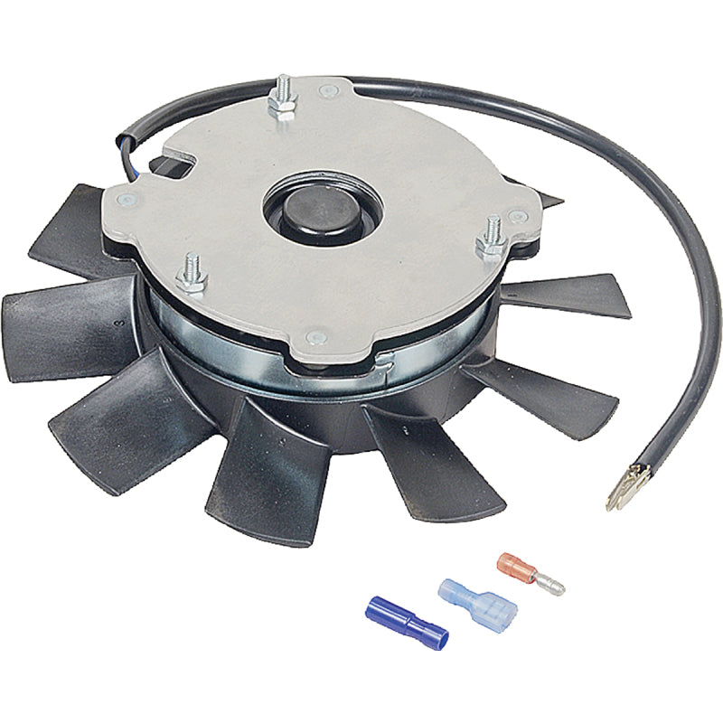 Arrowhead 1990-1992 Polaris Trail Boss 350L 2x4 Cooling Fan - 434-22001