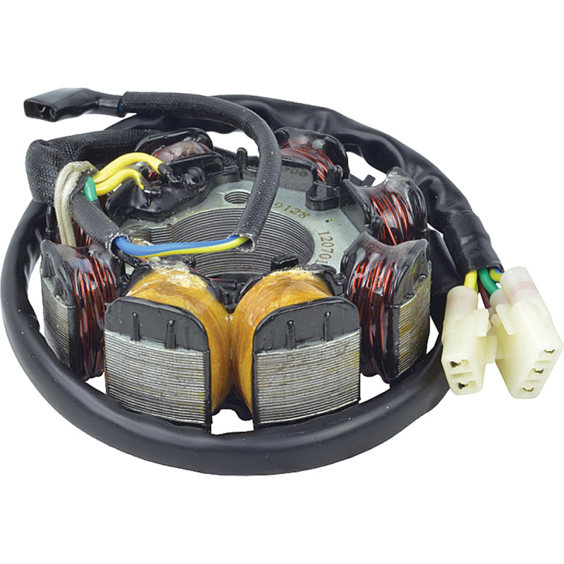 Arrowhead 1990-1997 Honda TRX200 Stator Coil - 340-58101