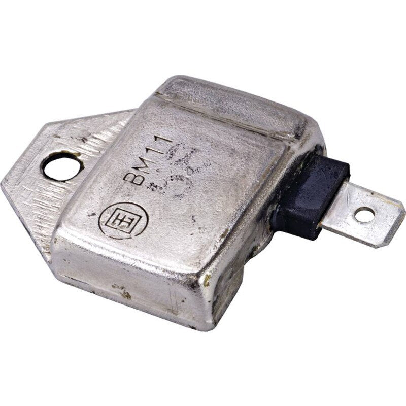 Arrowhead 1990 Kawasaki Mule 2010 Ignition Coil - 160-01084