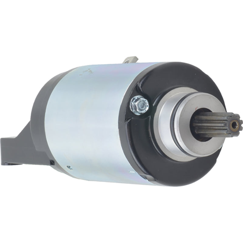 Arrowhead 1991-1993 GSF400 Bandit/1995-2004 GSF600S Bandit/1998-2006 GSX600F Katana/1998-2006 GSX750F Katana Starter - 410-52451