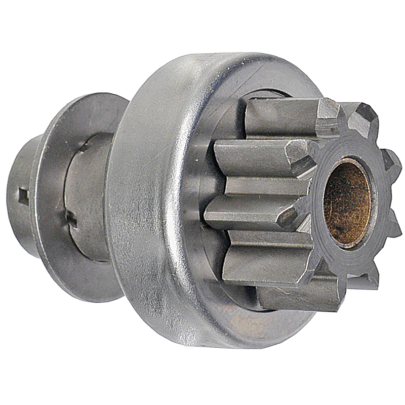Arrowhead 1991-1995 Kawasaki Mule 500 Starter Drive - 220-52057