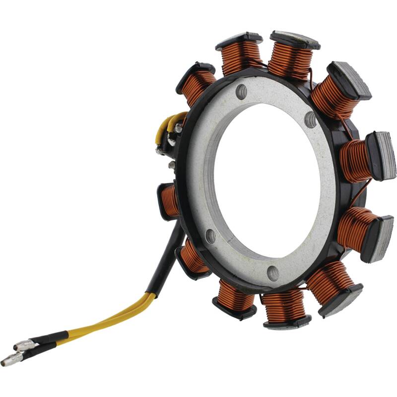 Arrowhead 1991-1995 Kawasaki Mule 500 Stator Coil - 340-58069