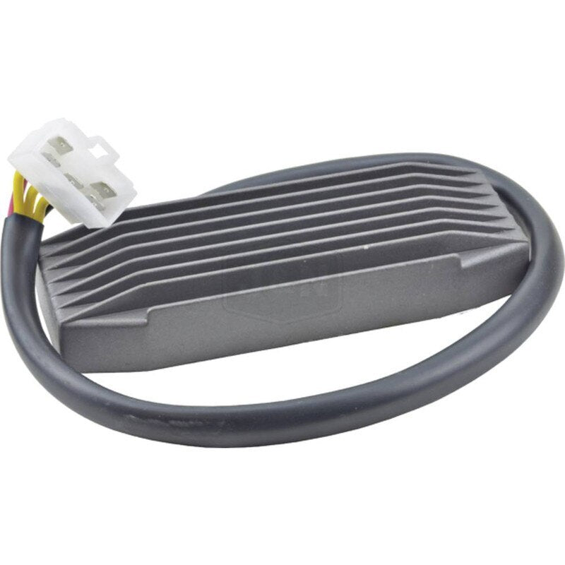 Arrowhead 1992-1995 DR 650 SE/1996-2004 VS1400GLP Intruder Regulator - 230-58040
