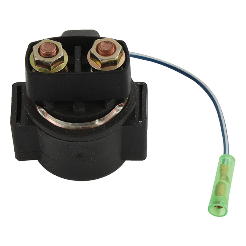 Arrowhead 1992-1998 KJ 600 S SECA II Starter Relay - 240-54069