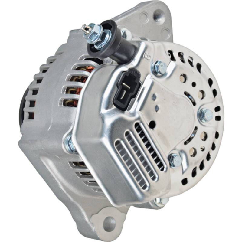 Arrowhead 1993-2001 Toro Workman 3200 Alternator - 400-52214