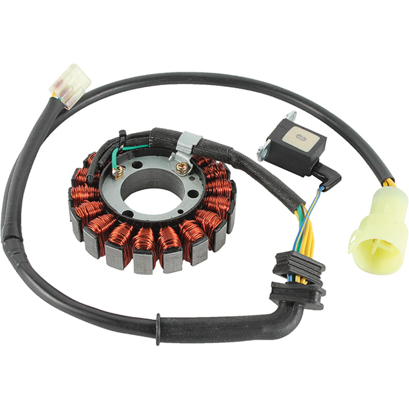 Arrowhead 1993-2008 Honda TRX300 EX Stator Coil - 340-58033