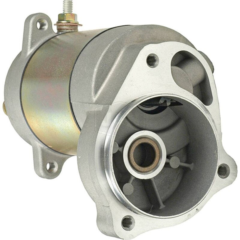 Arrowhead 1993 Polaris Trail Boss 250 2x4 Starter Drive - 410-54006