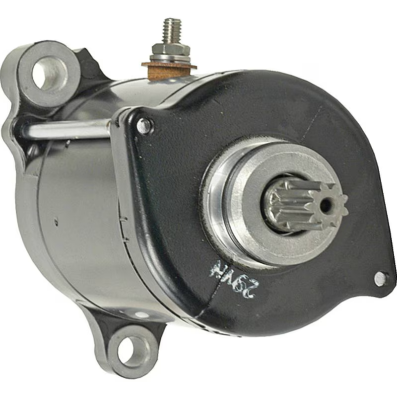 Arrowhead 1994-1995 FX 700 FX1/1994-1997 RA 700 Wave Raider Starter - 410-54013