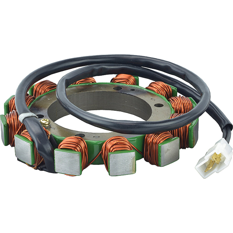 Arrowhead 1994-2000 Kawasaki Mule 2500 Stator Coil - 340-58073