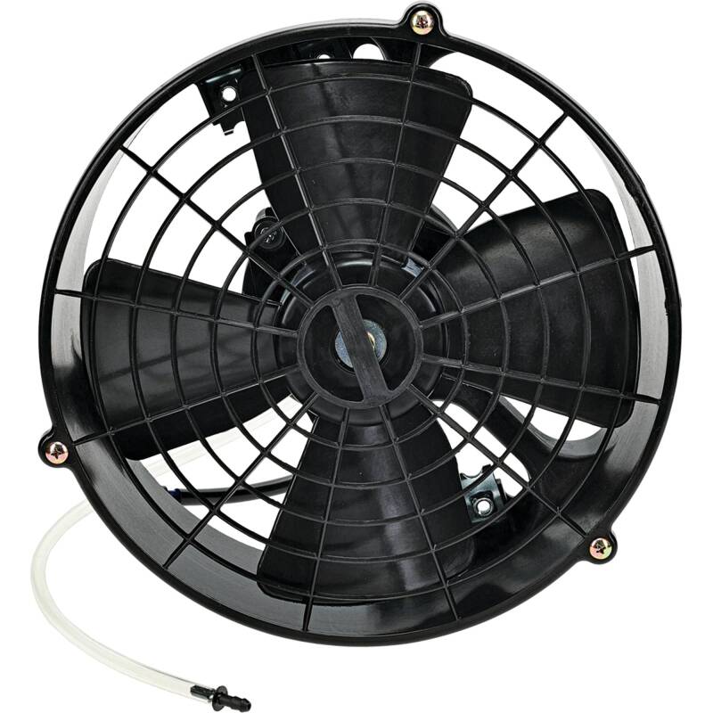Arrowhead 1995-2003 Honda TRX400FW Fourtrax Foreman 4x4 Cooling Fan - 434-58009