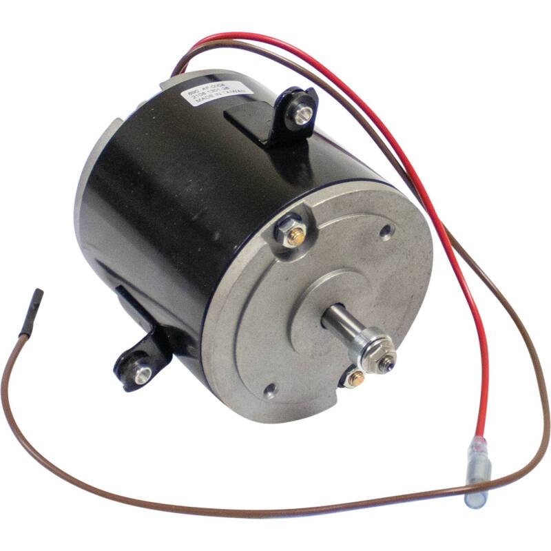 Arrowhead 1995 Polaris Magnum 425 2x4 Cooling Fan - 430-22087