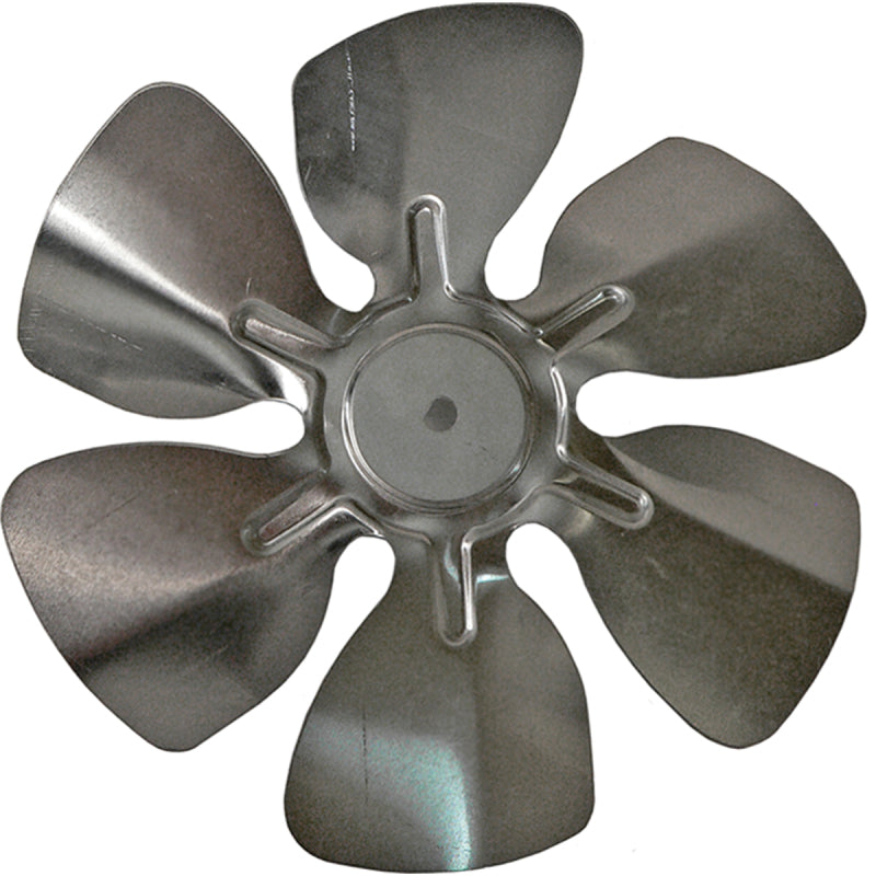 Arrowhead 1996 Polaris Sportsman 400 4x4 Cooling Fan - 200-22000