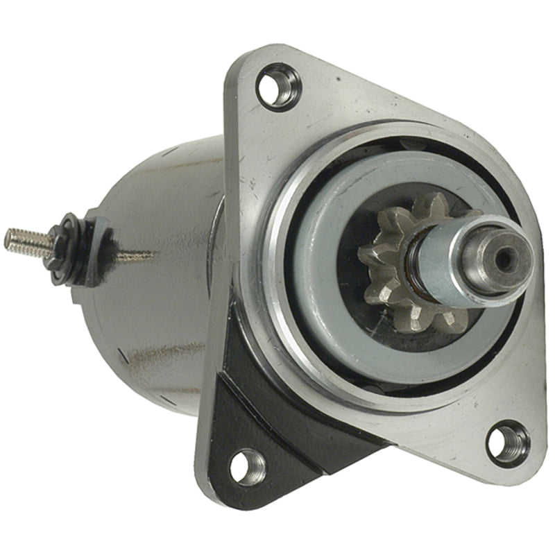 Arrowhead 1997-1999 Challenger 1800 Jet Boat Twin Engine/1996-1997 Challenger Jet Boat 800cc Starter - 410-52041