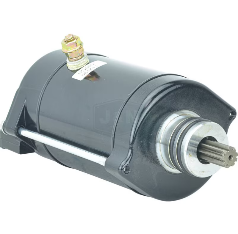 Arrowhead 1997-2002 GP 1200 Wave Runner/2003-2008 GP 1300 Wave Runner Starter - 410-54002