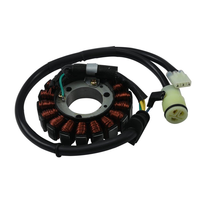 Arrowhead 1998-2000 Honda TRX300 Fourtrax Stator Coil - 340-58020