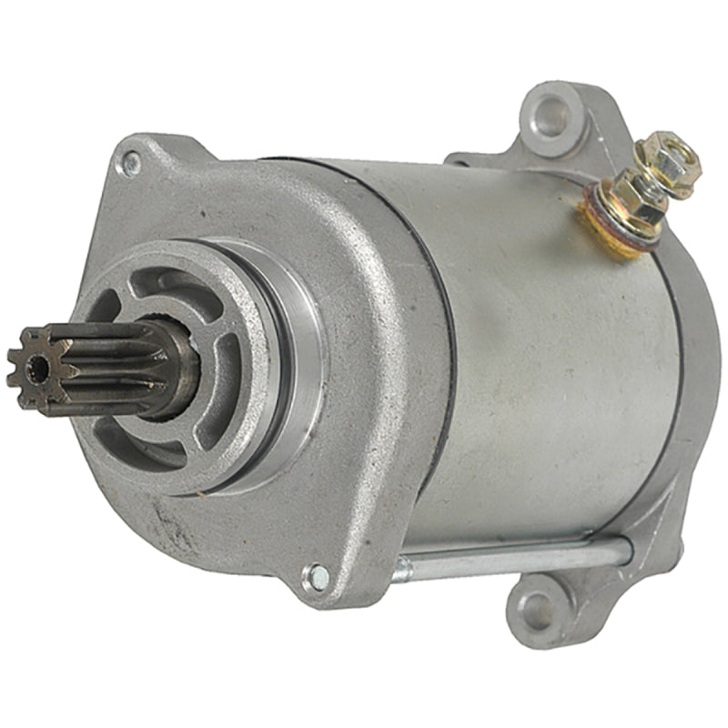 Arrowhead 1998-2001 Arctic Cat 400 2x4 Starter Motor - 410-54062