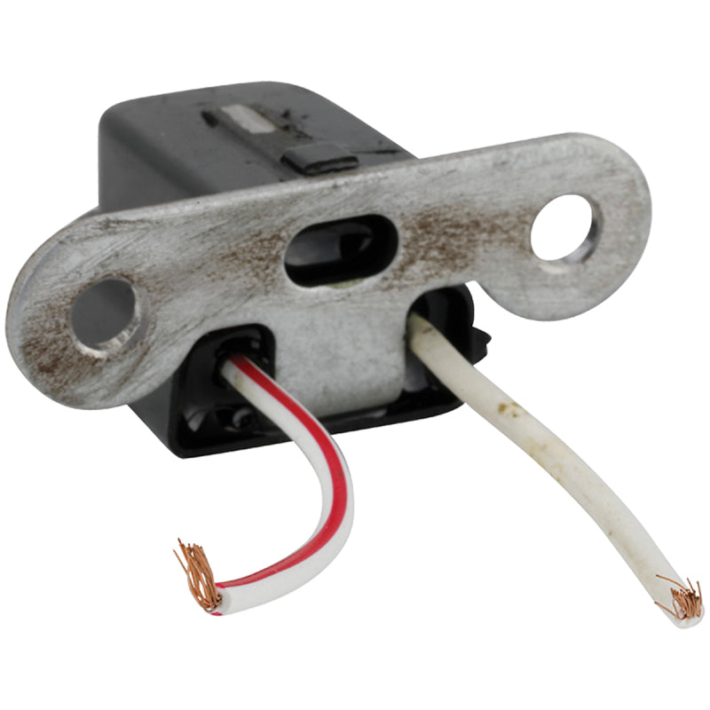 Arrowhead 1999-2000 Polaris Sportsman 335 Pulser Coil - 500-22047