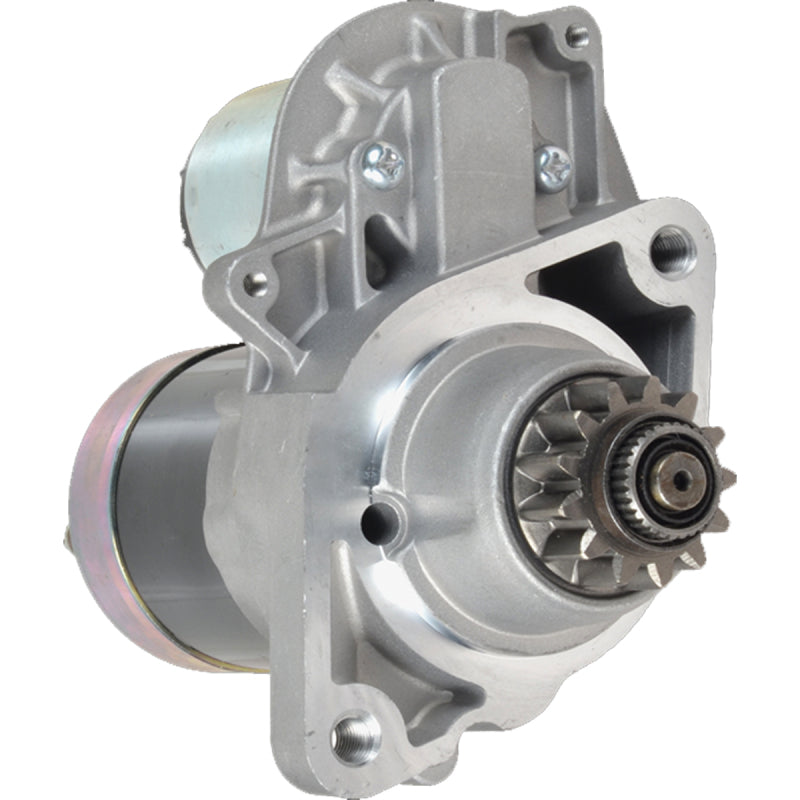 Arrowhead 1999-2001 Polaris Diesel 455 4x4 Starter Motor - 410-48159