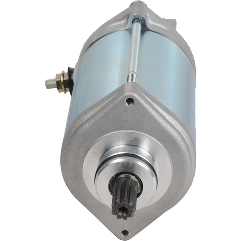 Arrowhead 1999-2002 GSX1300R Hayabusa Starter - 410-52187