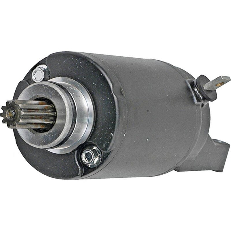 Arrowhead 1999-2005 JH 1200 Ultra 150/2002-2005 JT 1200 STX-R Starter - 410-54055
