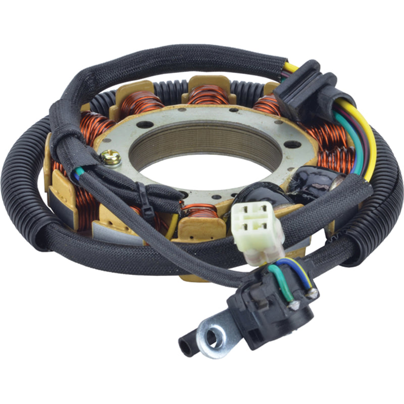 Arrowhead 1999-2008 Honda TRX400EX Stator Coil - 340-58031