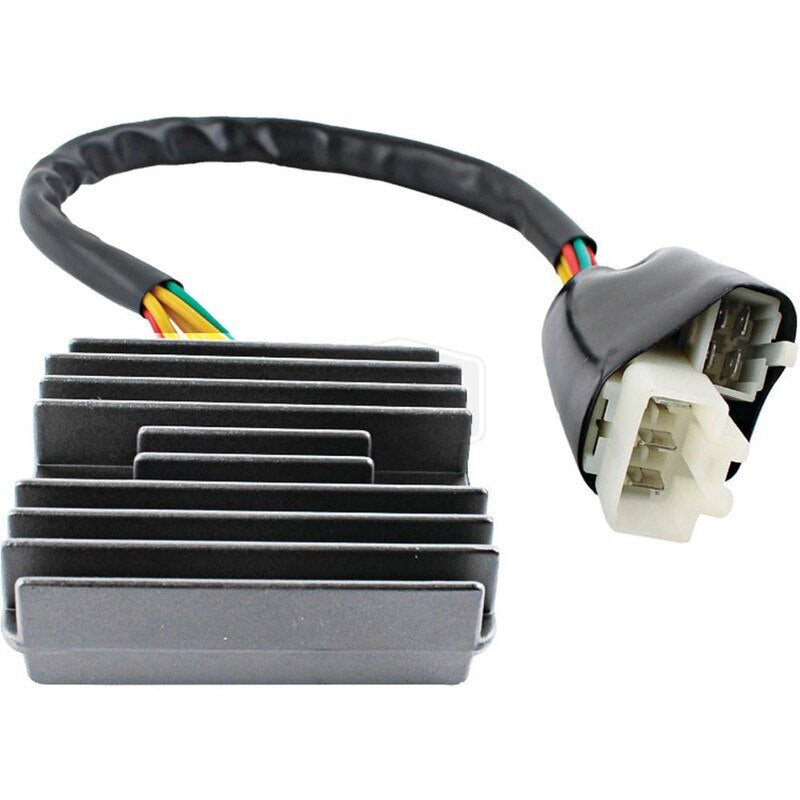 Arrowhead 2000-2001 CBR 900 RR 929 Regulator - 230-58078