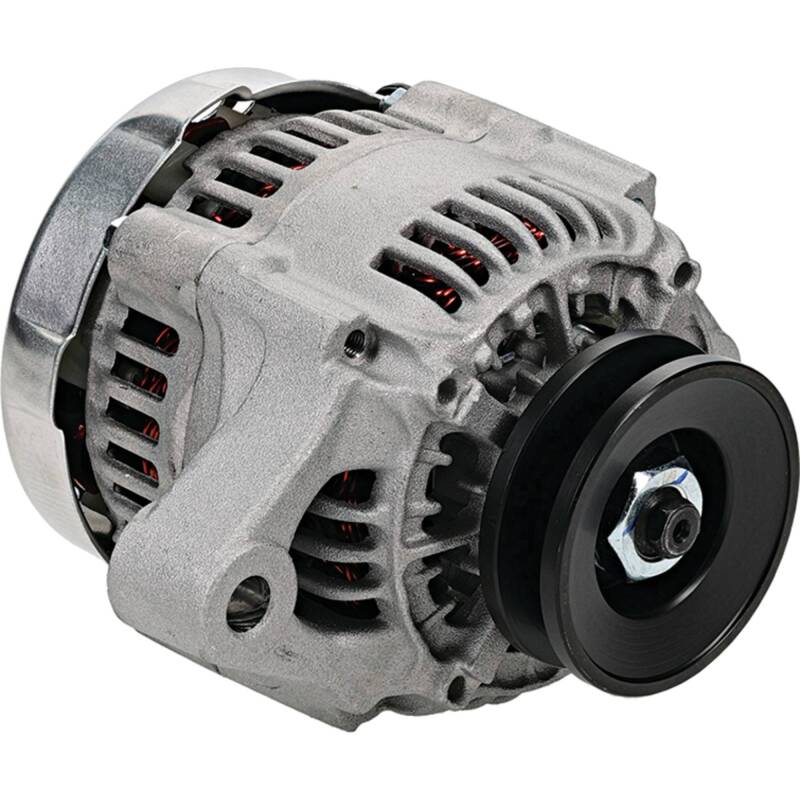Arrowhead 2000-2002 Kawasaki Mule 2510 Diesel Alternator - 400-52055