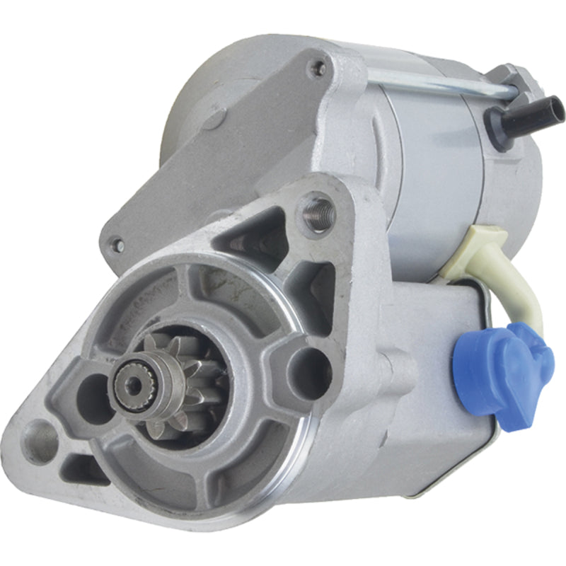 Arrowhead 2000-2002 Kawasaki Mule 2510 Diesel Starter Motor - 410-52173