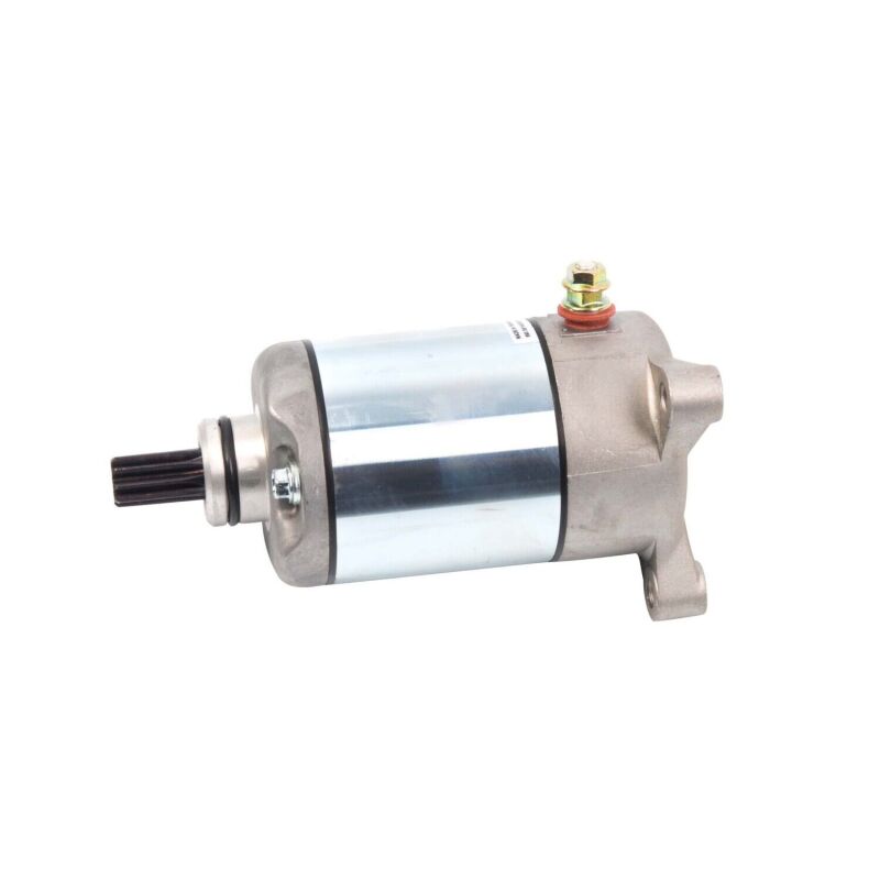 Arrowhead 2000-2002 Polaris Magnum 325 2x4 Starter Motor - 410-54020
