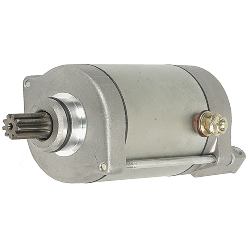 Arrowhead 2000-2002 Polaris Xpedition 325 Starter Motor - 410-54036