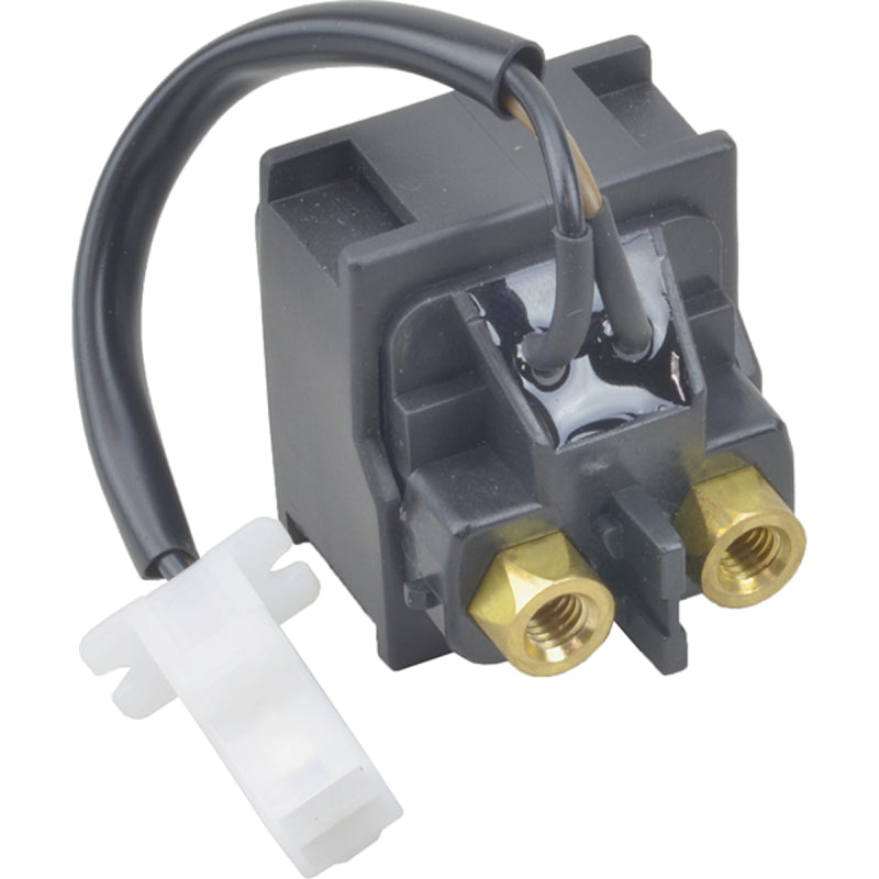 Arrowhead 2000-2003 DR-Z 400 E/2004-2007 DR-Z 400 E Solenoid - 240-58001