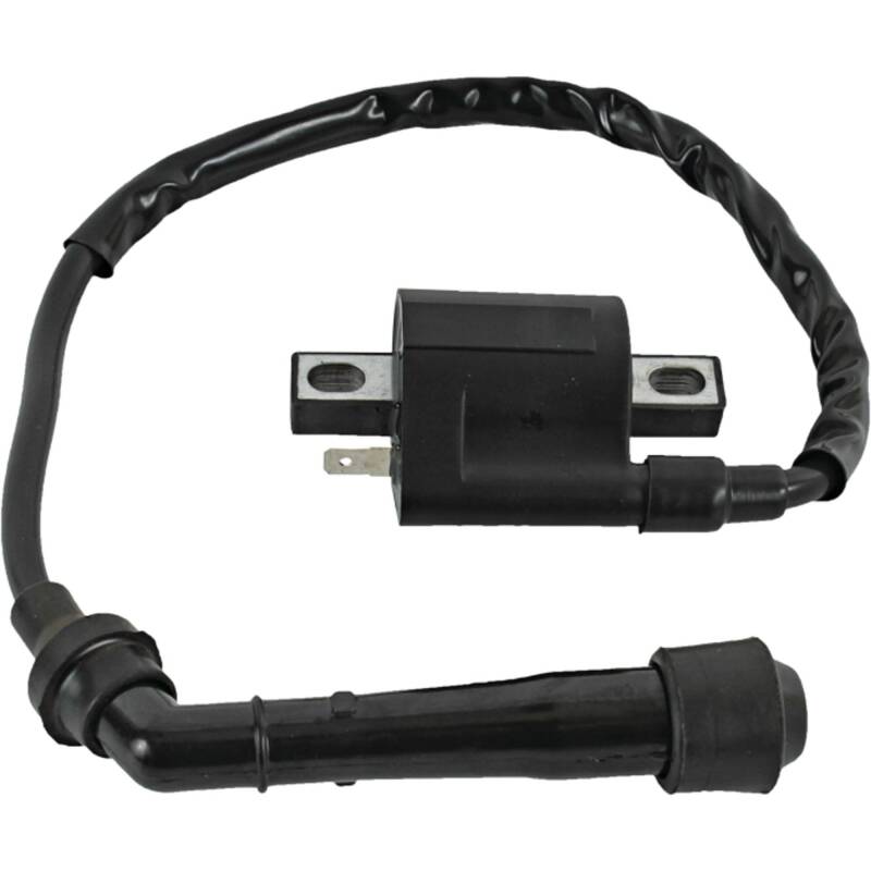Arrowhead 2000-2004 Yamaha YFM400 Big Bear 2WD Ignition Coil - 160-01068