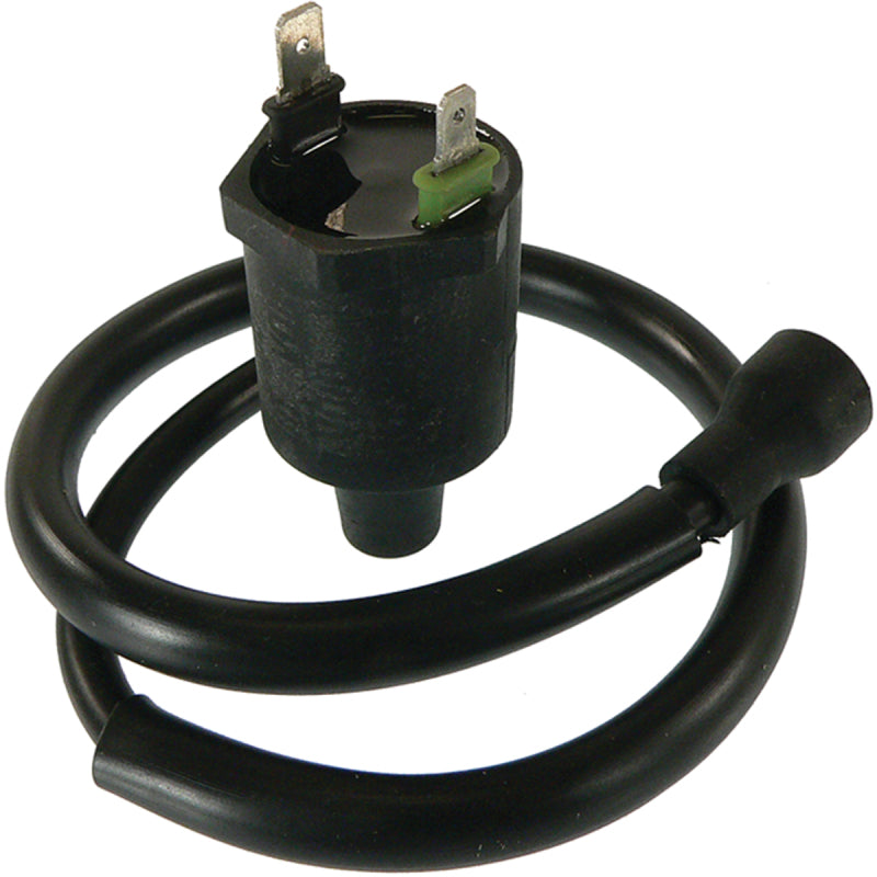 Arrowhead 2000-2006 Honda TRX350FE Ignition Coil - 160-01022