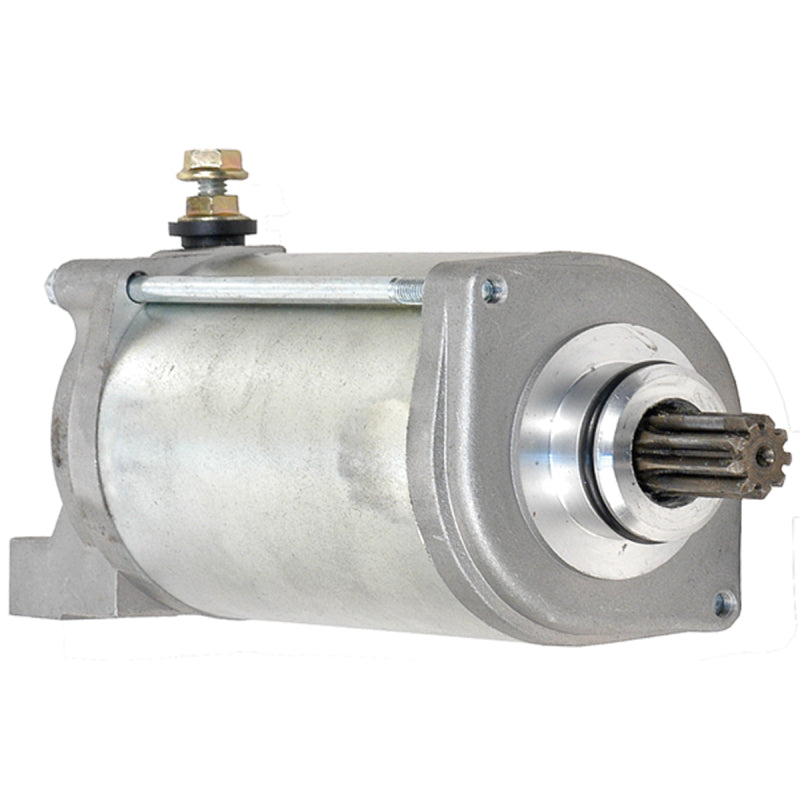 Arrowhead 2000-2007 Can-Am DS650 Starter Motor - 410-52172